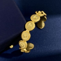 $34.00 USD Versace Bracelet #1010731