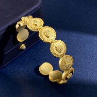 $34.00 USD Versace Bracelet #1010731