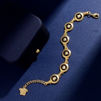 $36.00 USD Versace Bracelet #1010732