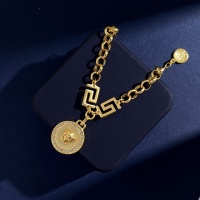 $34.00 USD Versace Bracelet #1010733