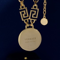 $36.00 USD Versace Necklace #1010734