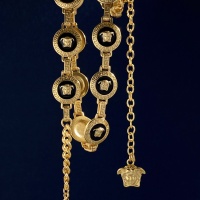 $39.00 USD Versace Necklace #1010735