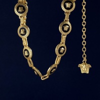 $39.00 USD Versace Necklace #1010735