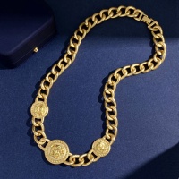 $38.00 USD Versace Necklace #1010736