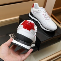 $96.00 USD Boss Fashion Shoes For Men #1010794
