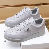 $96.00 USD Givenchy Casual Shoes For Men #1010799