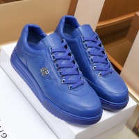 $96.00 USD Givenchy Casual Shoes For Men #1010800