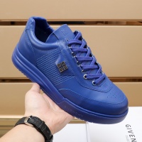 $96.00 USD Givenchy Casual Shoes For Men #1010800