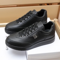 $96.00 USD Givenchy Casual Shoes For Men #1010801