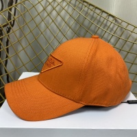 $29.00 USD Prada Caps #1010844