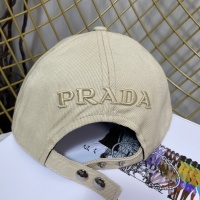 $29.00 USD Prada Caps #1010845