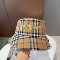 $29.00 USD Burberry Caps #1010990