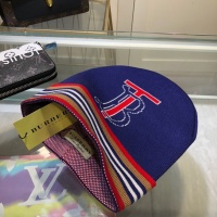 $27.00 USD Burberry Wool Hats #1010992