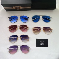 $45.00 USD Dita AAA Quality Sunglasses #1011192