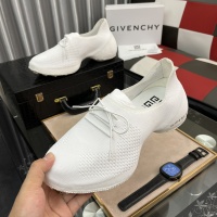 $98.00 USD Givenchy Casual Shoes For Men #1011399