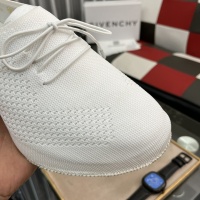 $98.00 USD Givenchy Casual Shoes For Men #1011399