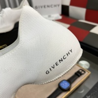 $98.00 USD Givenchy Casual Shoes For Men #1011399