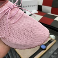$98.00 USD Givenchy Casual Shoes For Women #1011400
