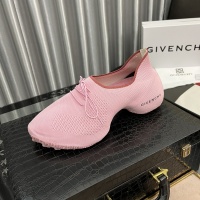 $98.00 USD Givenchy Casual Shoes For Men #1011401
