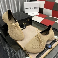 $98.00 USD Givenchy Casual Shoes For Women #1011404
