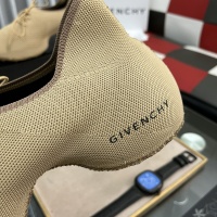$98.00 USD Givenchy Casual Shoes For Women #1011404