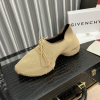 $98.00 USD Givenchy Casual Shoes For Men #1011405