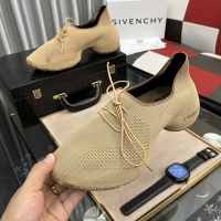 $98.00 USD Givenchy Casual Shoes For Men #1011405
