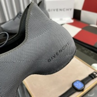 $98.00 USD Givenchy Casual Shoes For Women #1011406