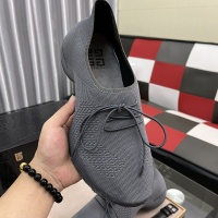 $98.00 USD Givenchy Casual Shoes For Men #1011407