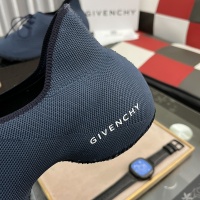 $98.00 USD Givenchy Casual Shoes For Women #1011408