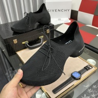 $98.00 USD Givenchy Casual Shoes For Women #1011410