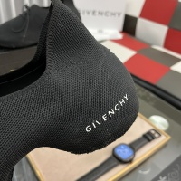 $98.00 USD Givenchy Casual Shoes For Women #1011410