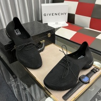 $98.00 USD Givenchy Casual Shoes For Men #1011411
