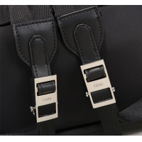 $140.00 USD Fendi AAA Quality Backpacks #1011556
