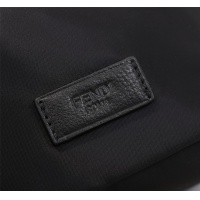 $140.00 USD Fendi AAA Quality Backpacks #1011557