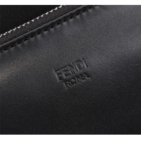 $140.00 USD Fendi AAA Quality Backpacks #1011558