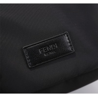 $140.00 USD Fendi AAA Quality Backpacks #1011559