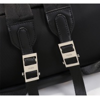 $140.00 USD Fendi AAA Quality Backpacks #1011559