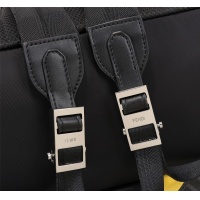 $140.00 USD Fendi AAA Quality Backpacks #1011561