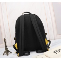 $160.00 USD Fendi AAA Quality Backpacks #1011563