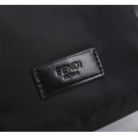 $160.00 USD Fendi AAA Quality Backpacks #1011564