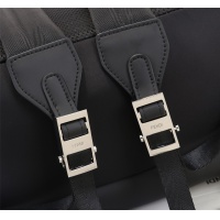 $160.00 USD Fendi AAA Quality Backpacks #1011565