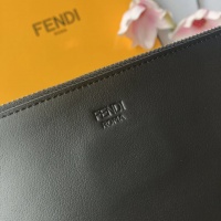 $72.00 USD Fendi AAA Quality Wallet #1011629