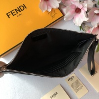 $72.00 USD Fendi AAA Quality Wallet #1011632