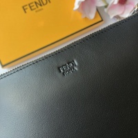 $85.00 USD Fendi AAA Quality Wallet #1011633