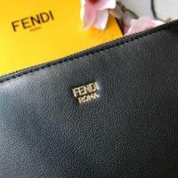 $98.00 USD Fendi AAA Quality Wallet #1011639