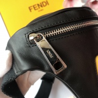 $108.00 USD Fendi AAA Quality Belt Bags #1011688
