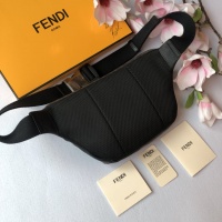 $98.00 USD Fendi AAA Quality Belt Bags #1011689