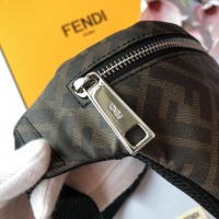 $98.00 USD Fendi AAA Quality Belt Bags #1011689