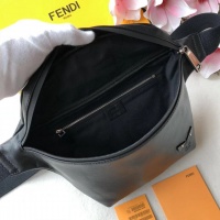 $102.00 USD Fendi AAA Quality Belt Bags #1011691